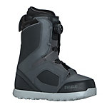 ThirtyTwo STW Boa Snowboard Boots