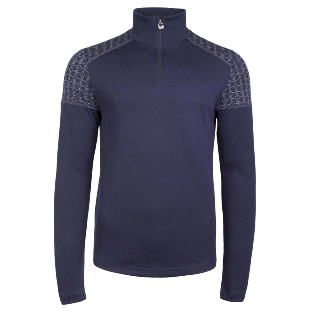 Dale Of Norway Stjerne Basic Masculine Mens Sweater