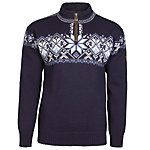Dale Of Norway Geiranger Masculine Mens Sweater
