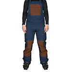 Armada Vision Bib Mens Ski Pants