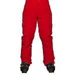 Armada Union Insulated Mens Ski Pants