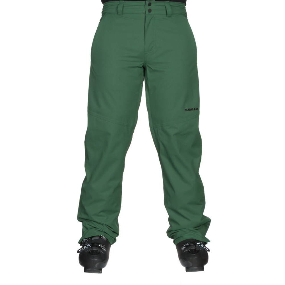 Armada Gateway Mens Ski Pants