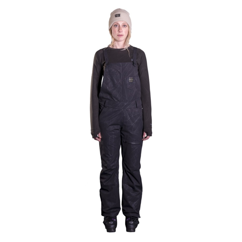 Armada Cassie Overall Womens Ski Pants