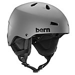Bern Macon MIPS Helmet 2019