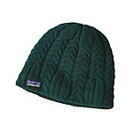 Patagonia Cable Beanie Womens Hat