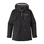 Patagonia Snowbelle Womens Insulated Ski Jacket