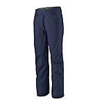 Patagonia Snowbelle Insulated Womens Ski Pants 2022