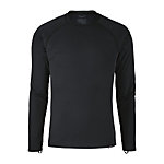 Patagonia Capilene Midweight Crew Mens Long Underwear Top