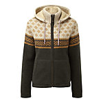 Sherpa Kirtipur Insulated Womens Sweater