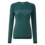 Sherpa Amdo Crew Womens Sweater