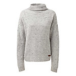 Sherpa Yuden Pullover Womens Sweater
