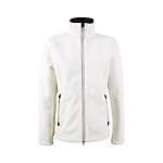 Dale Of Norway Hafjell Feminine Womens Sweater