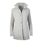 Dale Of Norway Gudrun Feminine Womens Sweater