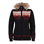 Dale Of Norway Floyen Feminine Womens Sweater