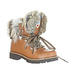 Pajar Andrea Womens Boots