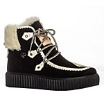 Pajar Aby R Womens Boots