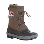 Pajar Cali Womens Boots