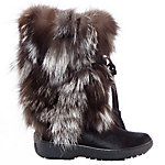 Pajar Fox Trot Womens Boots
