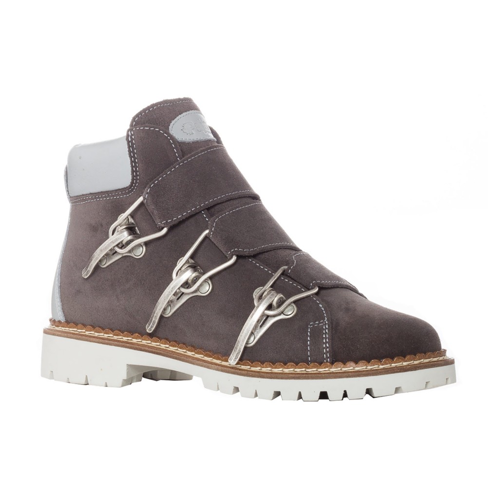 Pajar Emery Womens Boots