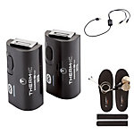 Therm-ic C-Pack Set 1700 BT 2020