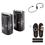 Therm-ic C-Pack 1300 Set BT 2020