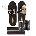 Therm-ic C-Pack Set 1300 2020