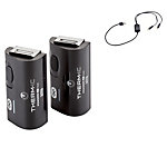 Therm-ic C-Pack 1300 BT 2019