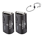 Therm-ic C-Pack 1300 2019