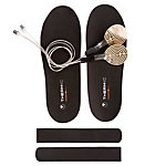 Therm-ic C-Pack Heat Kit 2020