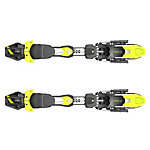 Head FreeFlex EVO 11 Ski Bindings 2020