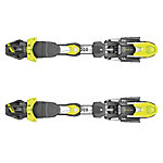 Head FreeFlex EVO 14 Ski Bindings 2020