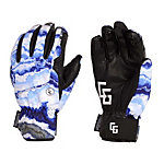 CandyGrind Park Gloves