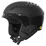 Sweet Protection Switcher MIPS Helmet 2020
