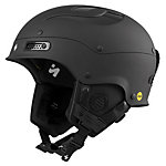 Sweet Protection Trooper II MIPS Helmet 2020