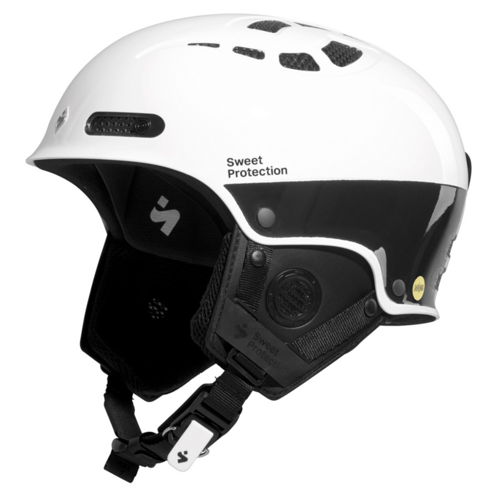 Sweet Protection Igniter II MIPS Helmet 2019