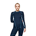Kari Traa Svala Long Sleeve Womens Long Underwear Top