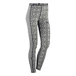 Kari Traa Rose Womens Long Underwear Pants