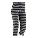 Kari Traa Ulla Capri Womens Long Underwear Pants