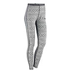 Kari Traa Floke Womens Long Underwear Pants