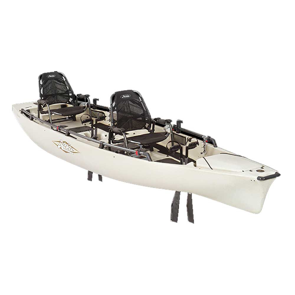 Hobie Mirage Pro Angler 17T Kayak 2019