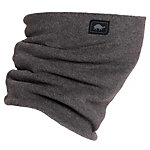 Turtle Fur Chelonia 150 Neck Warmer