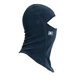 Turtle Fur Micro Fur Ninja Kids Balaclava