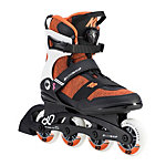 K2 Alexis 80 Boa Womens Inline Skates 2019