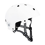 K2 Varsity Pro Mens Skate Helmet 2020