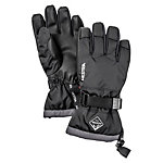 Hestra Czone Gauntlet Kids Gloves