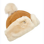 UGG Up Flat Womens Hat