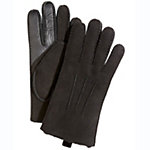 UGG Sheepskin 3PT Mens Gloves
