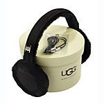 UGG Classic Tech Earmuff Womens Hat
