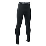 Under Armour Base 2.0 Kids Long Underwear Bottom
