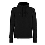 Oakley Scuba Fleece Mens Hoodie